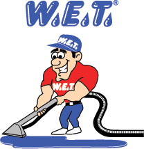 WETlogo